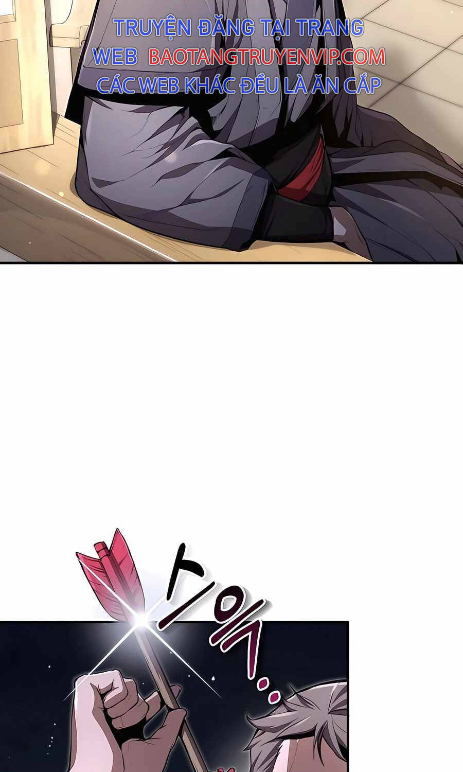 Giáo Chủ Ma Giáo Cũng Biết Sợ - Chapter 4 - Page 115