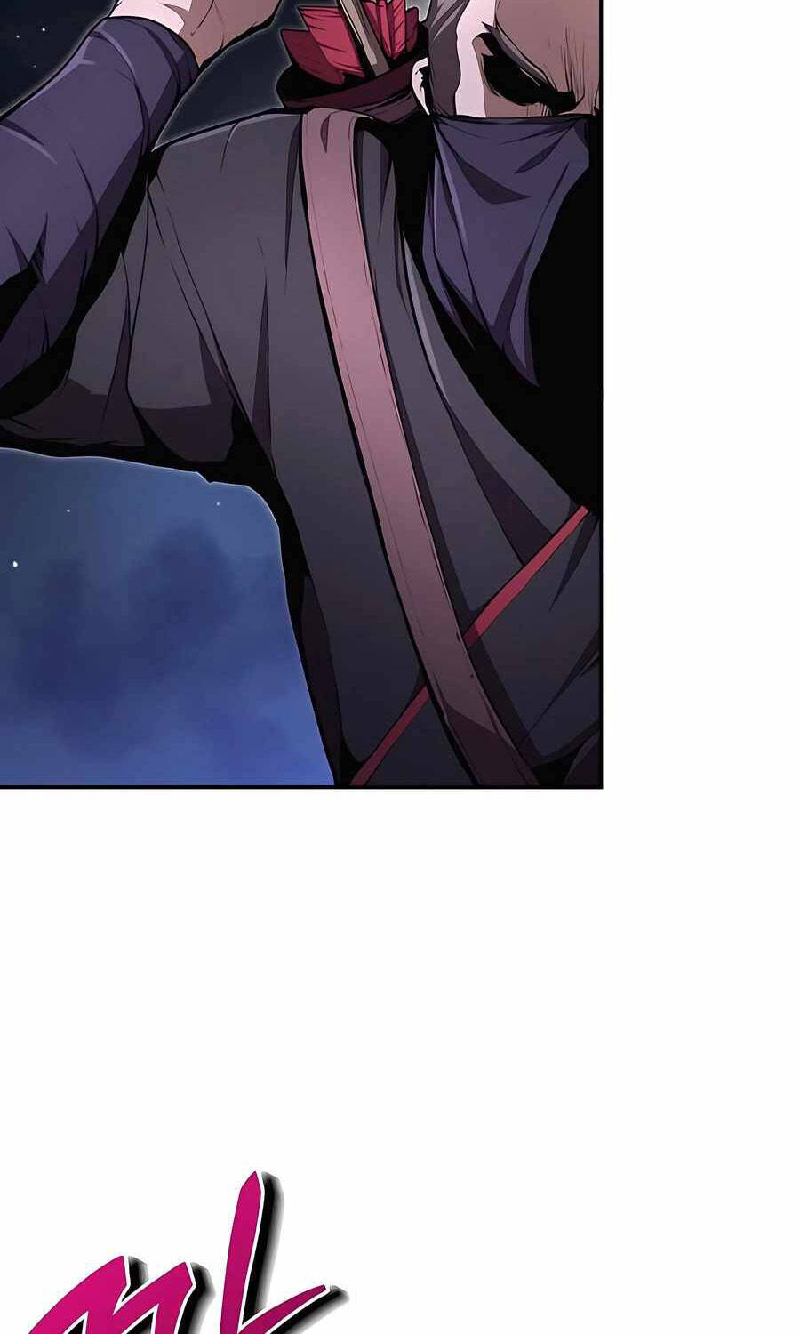 Giáo Chủ Ma Giáo Cũng Biết Sợ - Chapter 4 - Page 116