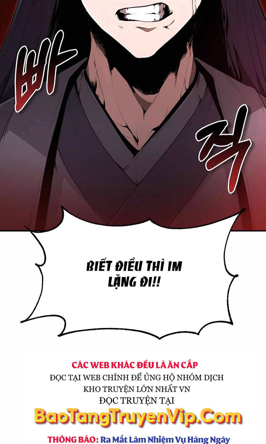 Giáo Chủ Ma Giáo Cũng Biết Sợ - Chapter 4 - Page 14