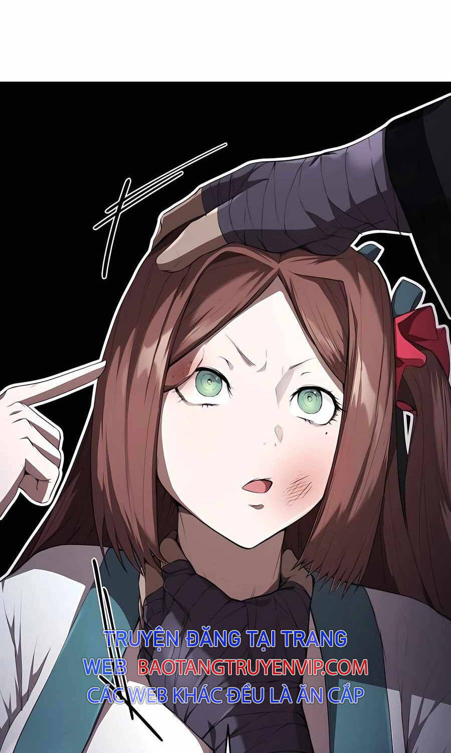 Giáo Chủ Ma Giáo Cũng Biết Sợ - Chapter 4 - Page 22