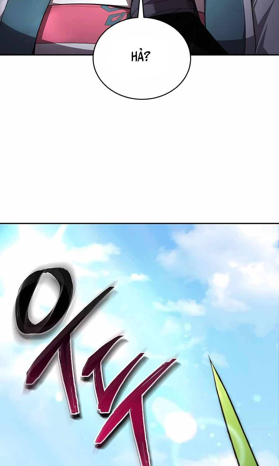 Giáo Chủ Ma Giáo Cũng Biết Sợ - Chapter 4 - Page 23