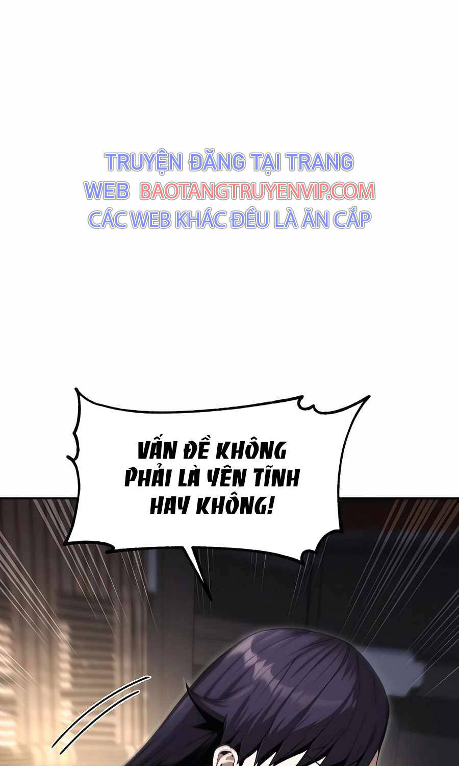Giáo Chủ Ma Giáo Cũng Biết Sợ - Chapter 4 - Page 28