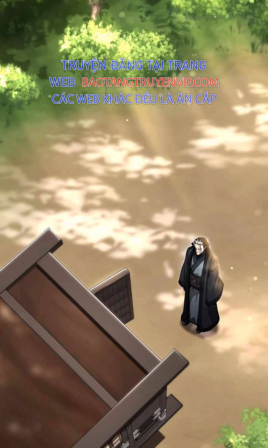 Giáo Chủ Ma Giáo Cũng Biết Sợ - Chapter 4 - Page 33