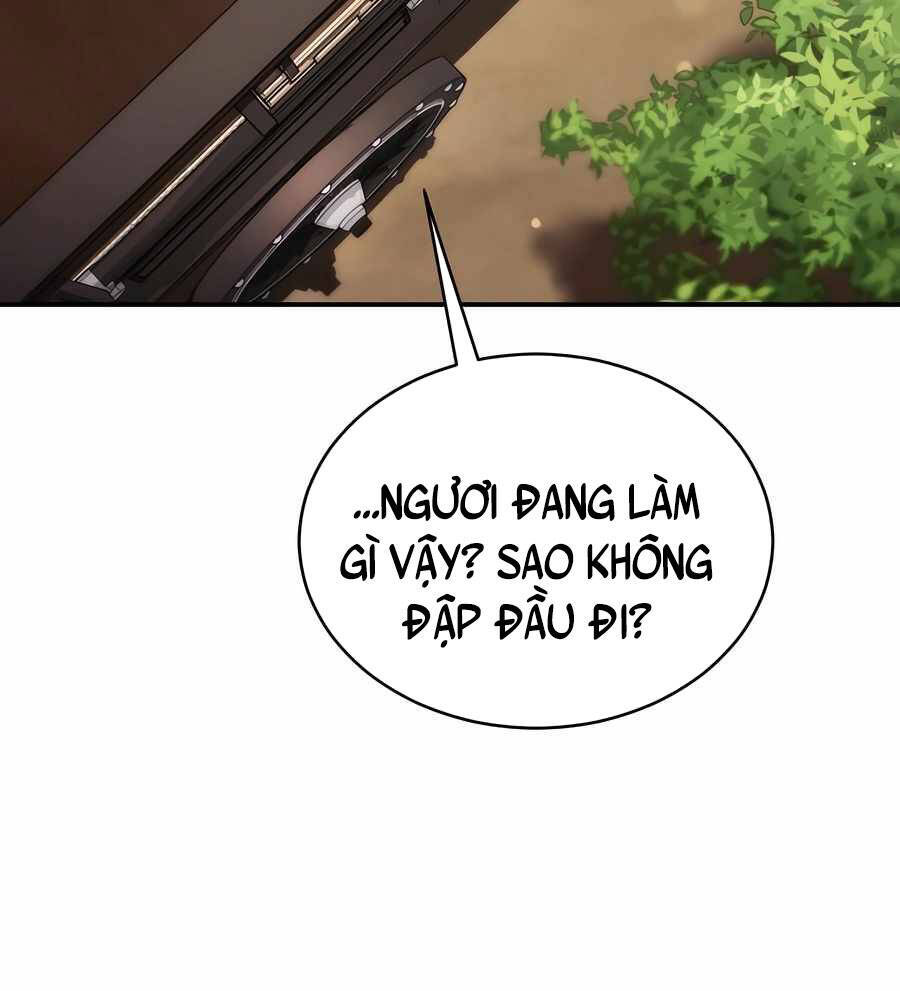 Giáo Chủ Ma Giáo Cũng Biết Sợ - Chapter 4 - Page 34