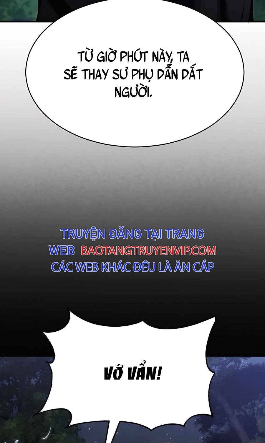 Giáo Chủ Ma Giáo Cũng Biết Sợ - Chapter 4 - Page 36