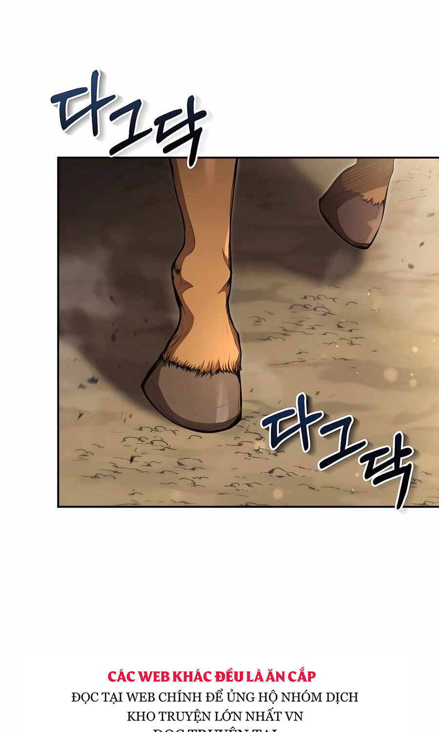 Giáo Chủ Ma Giáo Cũng Biết Sợ - Chapter 4 - Page 40