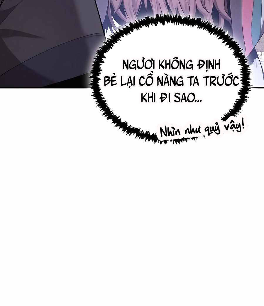 Giáo Chủ Ma Giáo Cũng Biết Sợ - Chapter 4 - Page 43