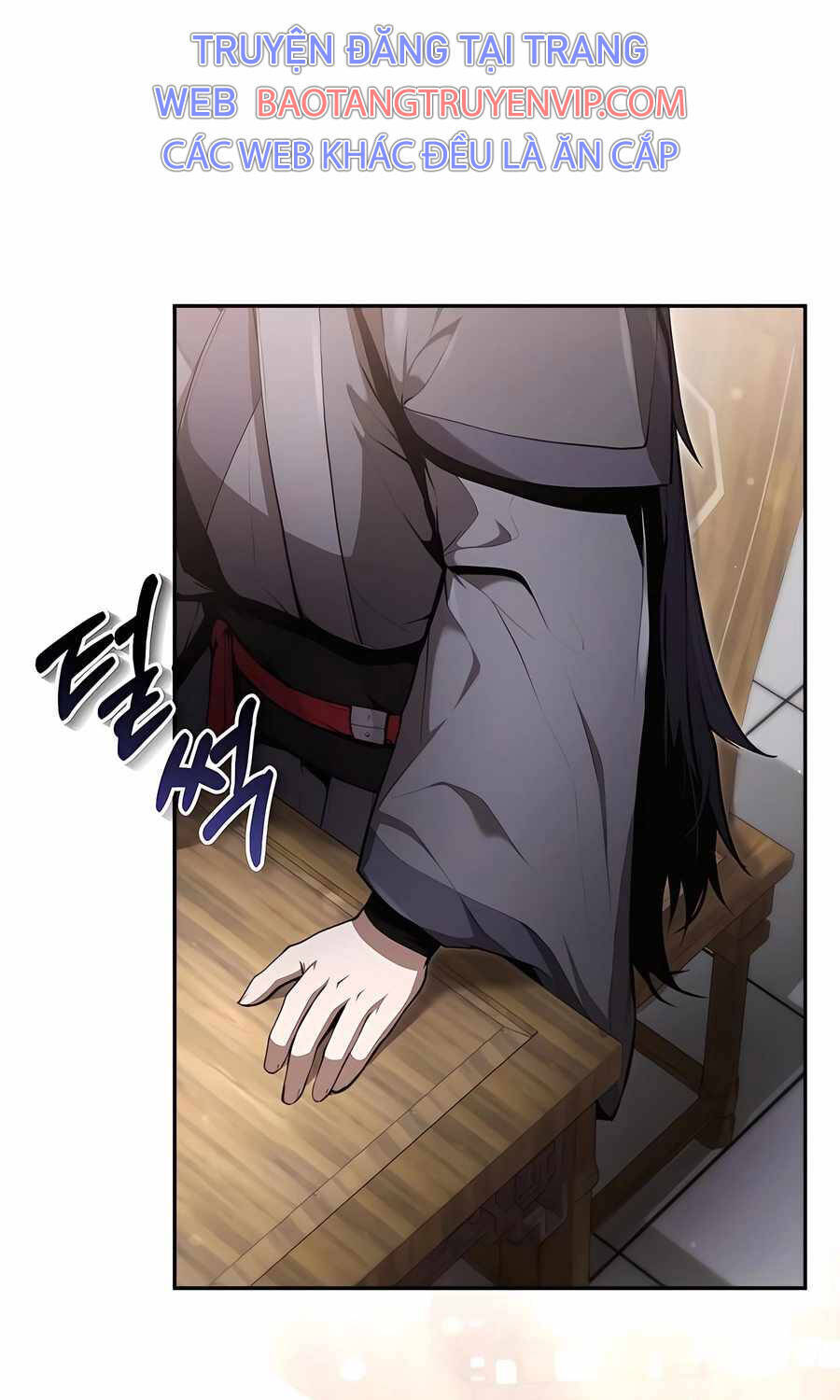 Giáo Chủ Ma Giáo Cũng Biết Sợ - Chapter 4 - Page 46