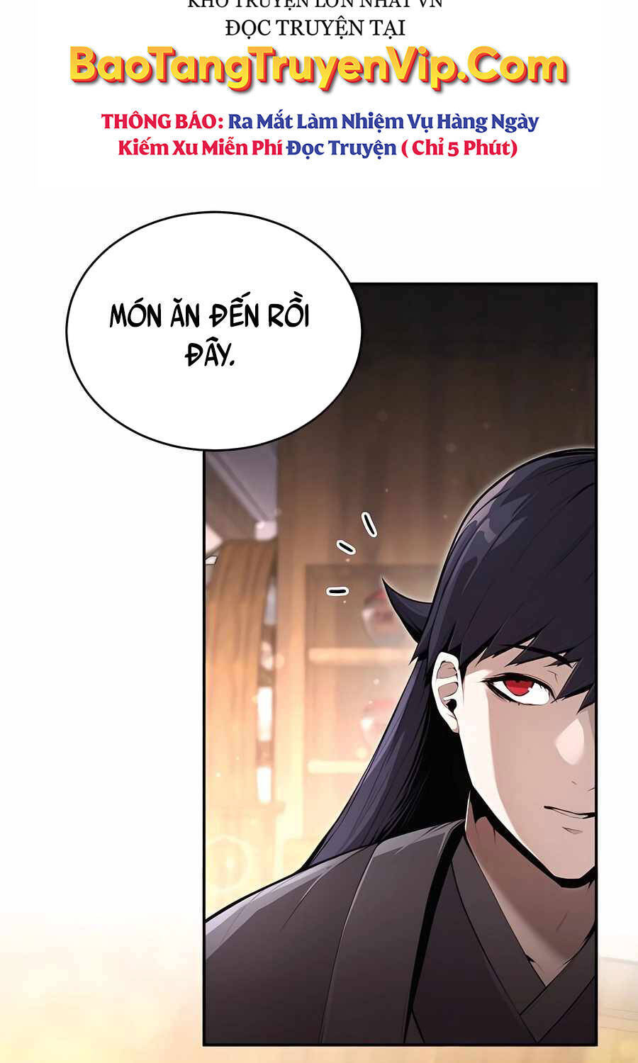 Giáo Chủ Ma Giáo Cũng Biết Sợ - Chapter 4 - Page 50