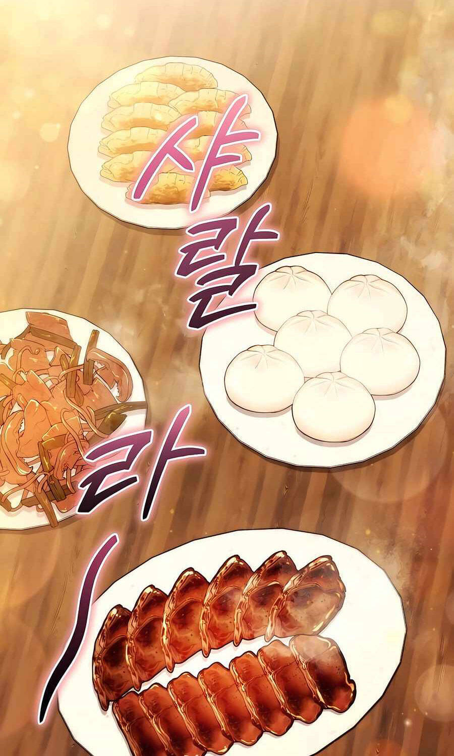 Giáo Chủ Ma Giáo Cũng Biết Sợ - Chapter 4 - Page 51