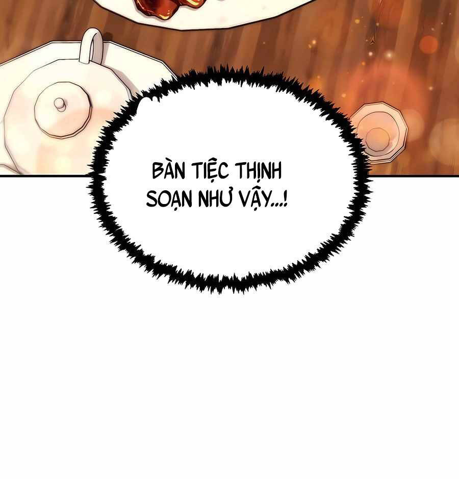 Giáo Chủ Ma Giáo Cũng Biết Sợ - Chapter 4 - Page 52