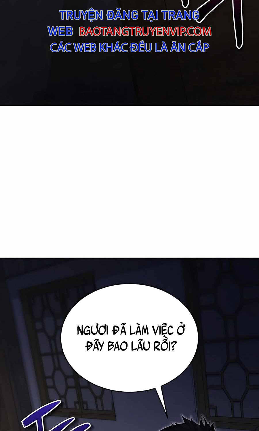 Giáo Chủ Ma Giáo Cũng Biết Sợ - Chapter 4 - Page 56