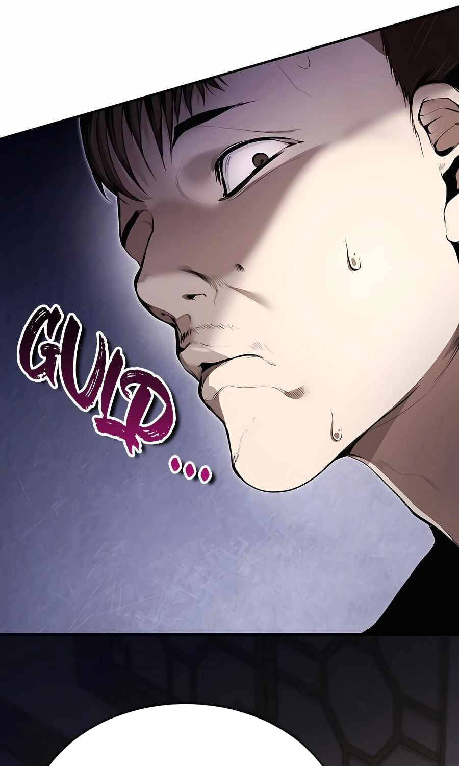 Giáo Chủ Ma Giáo Cũng Biết Sợ - Chapter 4 - Page 61