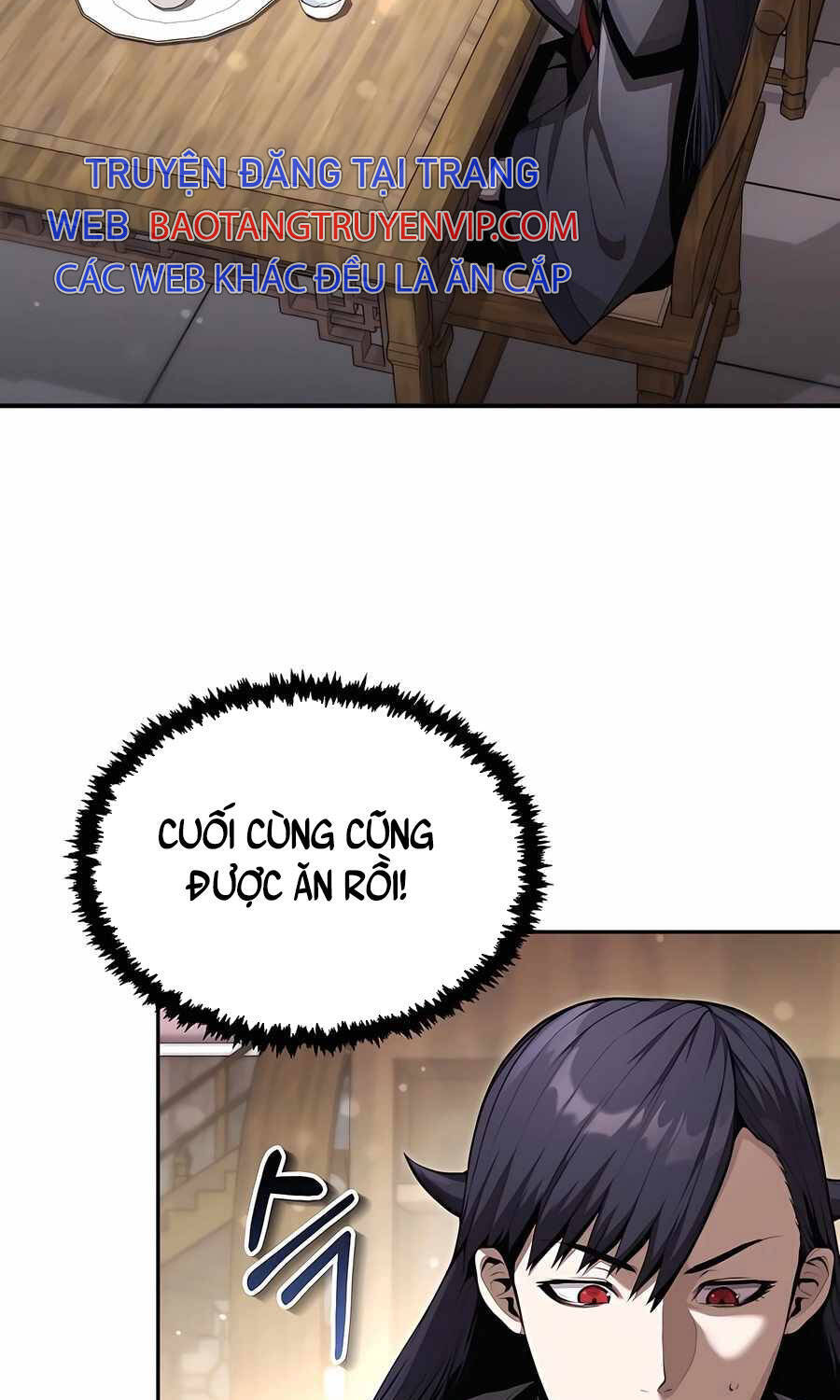 Giáo Chủ Ma Giáo Cũng Biết Sợ - Chapter 4 - Page 67