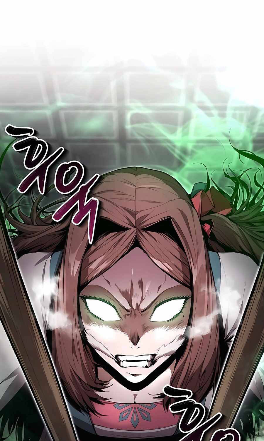 Giáo Chủ Ma Giáo Cũng Biết Sợ - Chapter 4 - Page 69