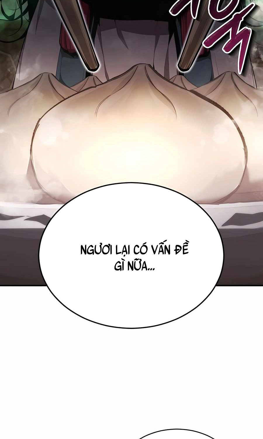 Giáo Chủ Ma Giáo Cũng Biết Sợ - Chapter 4 - Page 70