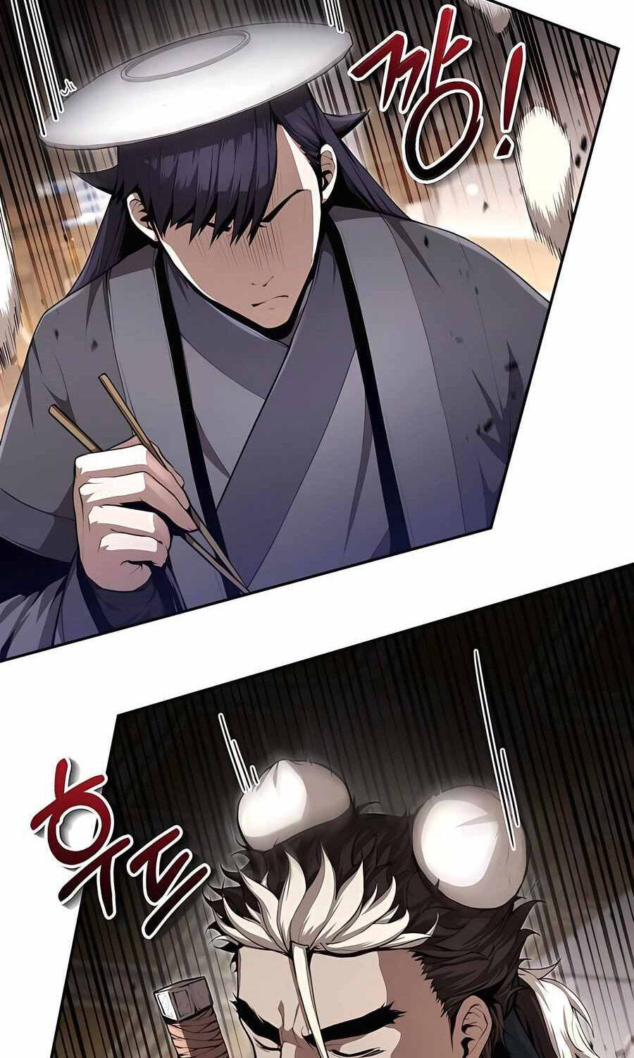 Giáo Chủ Ma Giáo Cũng Biết Sợ - Chapter 4 - Page 74