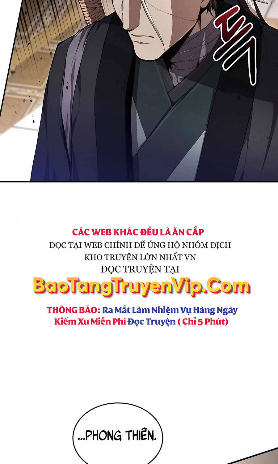 Giáo Chủ Ma Giáo Cũng Biết Sợ - Chapter 4 - Page 75