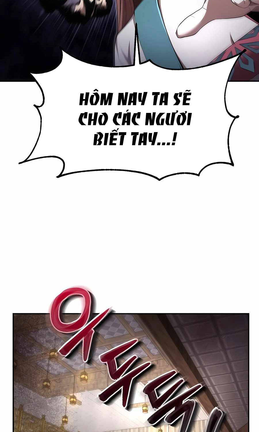 Giáo Chủ Ma Giáo Cũng Biết Sợ - Chapter 4 - Page 79