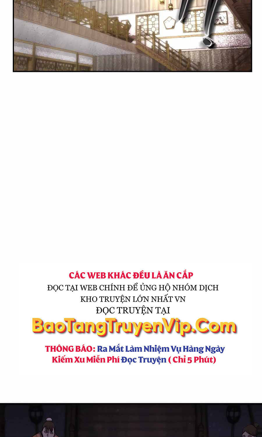 Giáo Chủ Ma Giáo Cũng Biết Sợ - Chapter 4 - Page 80