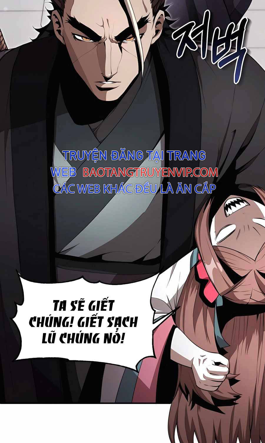 Giáo Chủ Ma Giáo Cũng Biết Sợ - Chapter 4 - Page 82