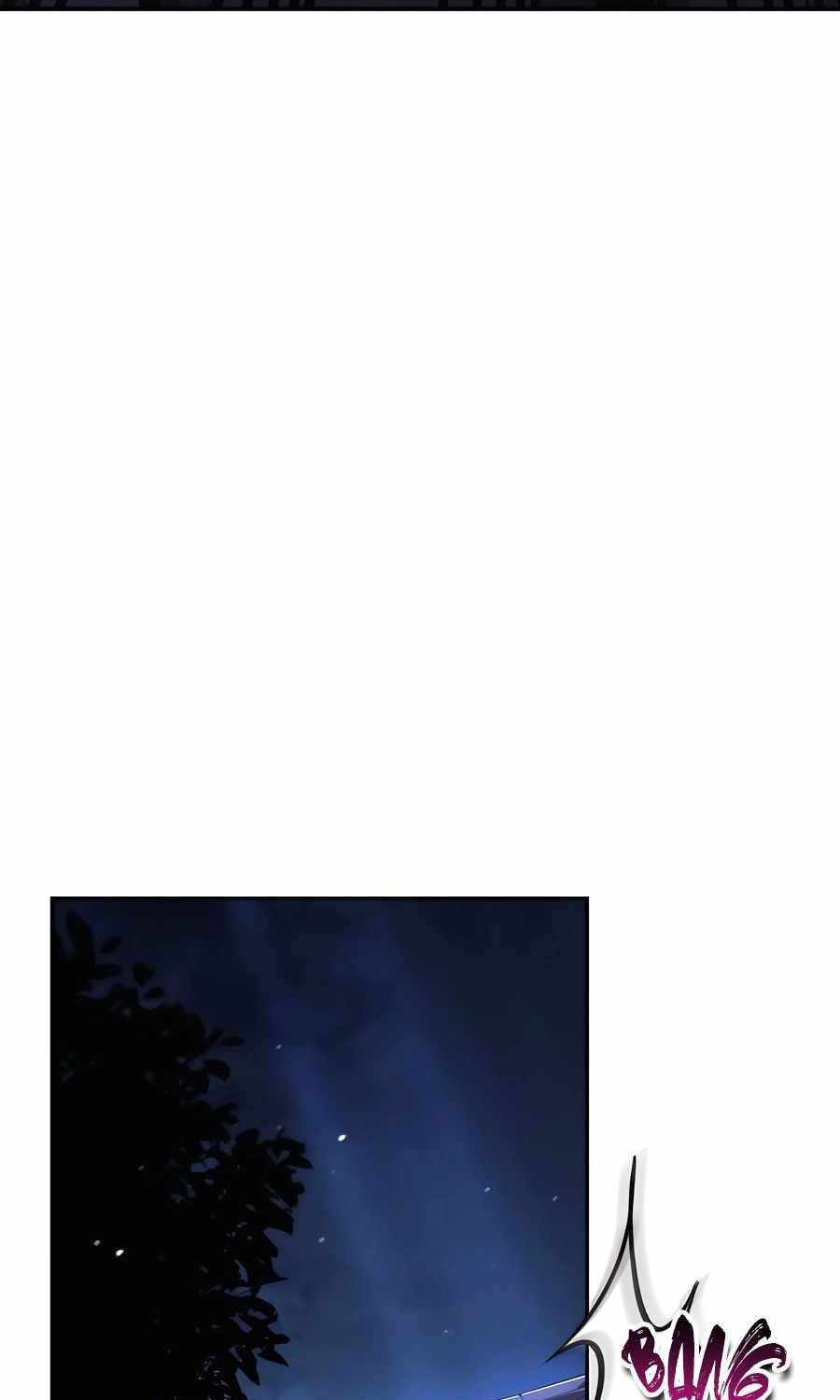 Giáo Chủ Ma Giáo Cũng Biết Sợ - Chapter 4 - Page 88