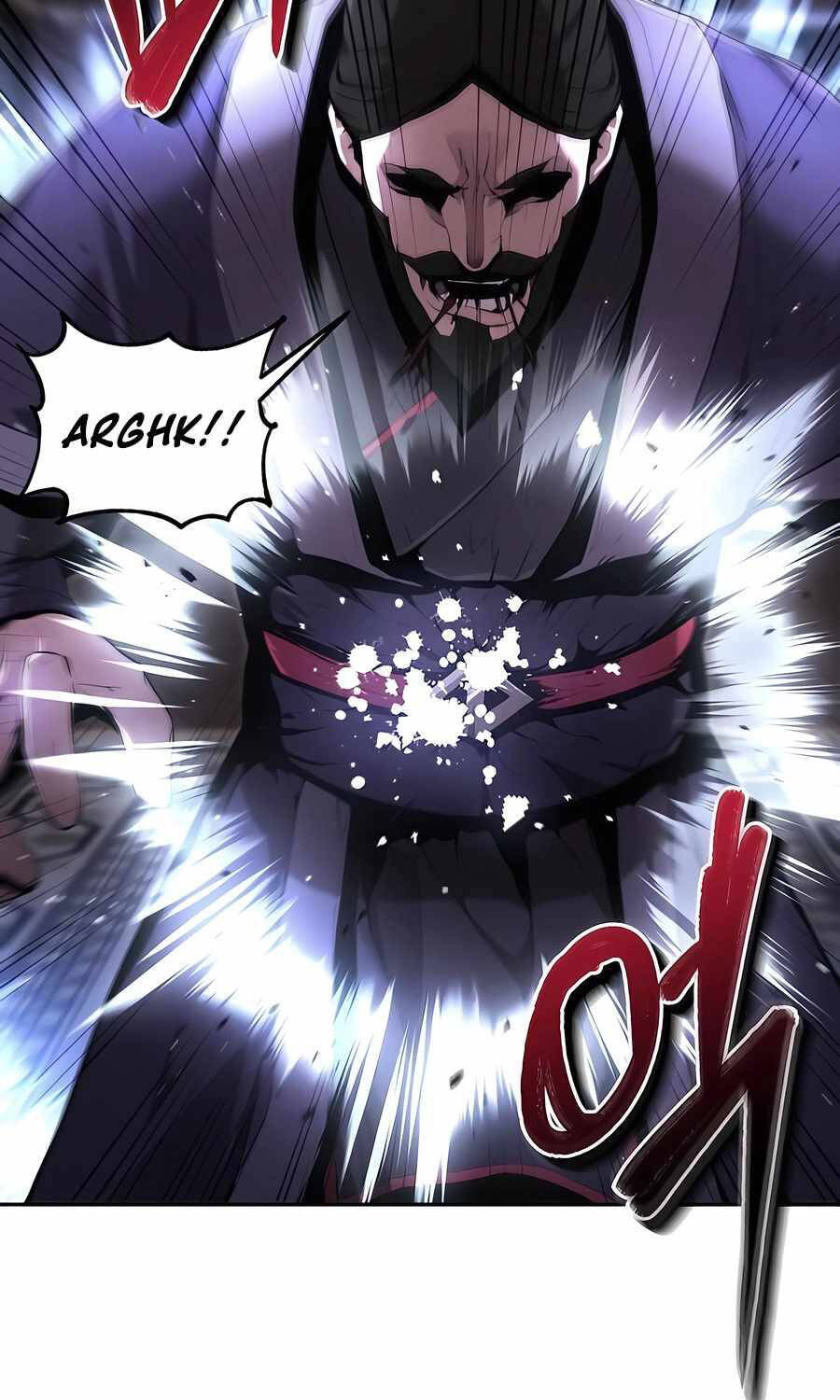 Giáo Chủ Ma Giáo Cũng Biết Sợ - Chapter 4 - Page 90