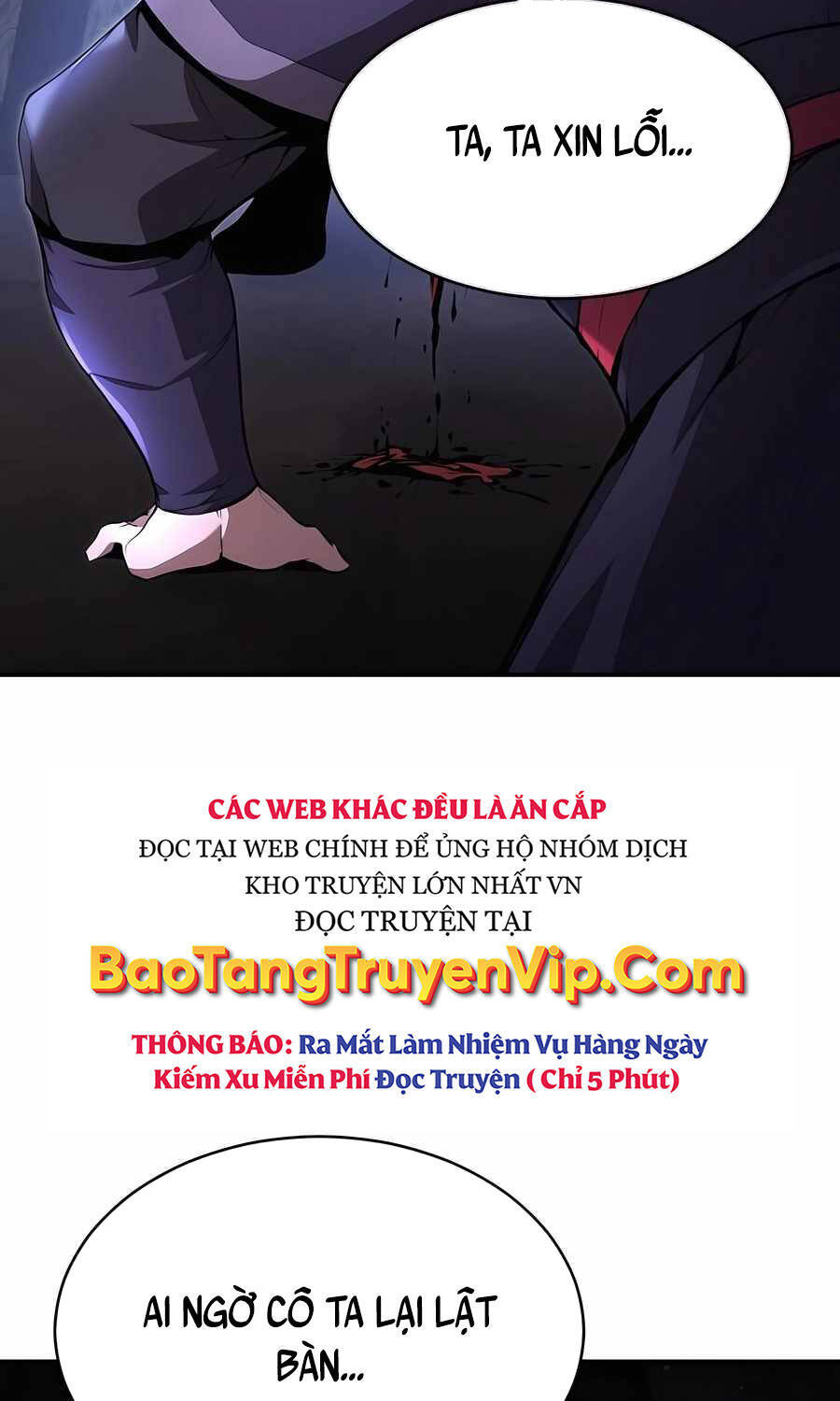 Giáo Chủ Ma Giáo Cũng Biết Sợ - Chapter 4 - Page 92