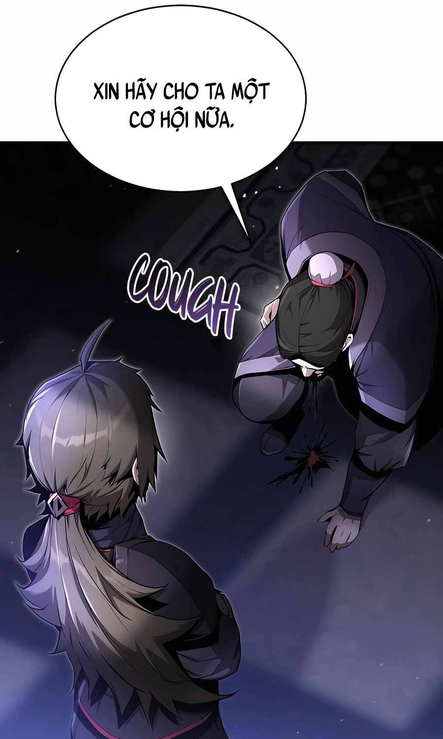 Giáo Chủ Ma Giáo Cũng Biết Sợ - Chapter 4 - Page 95