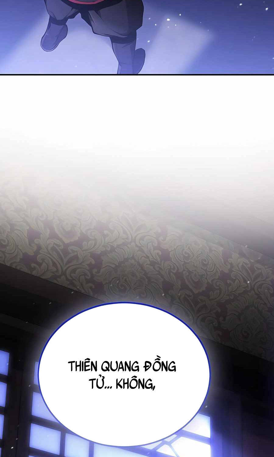 Giáo Chủ Ma Giáo Cũng Biết Sợ - Chapter 4 - Page 96