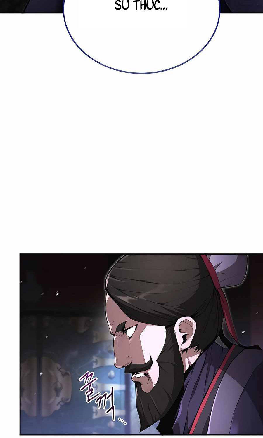 Giáo Chủ Ma Giáo Cũng Biết Sợ - Chapter 4 - Page 98