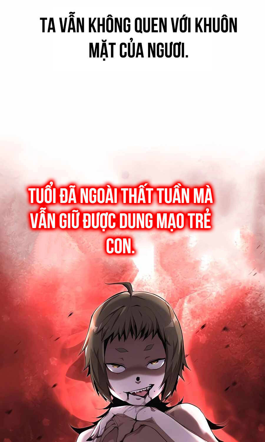 Giáo Chủ Ma Giáo Cũng Biết Sợ - Chapter 4 - Page 99