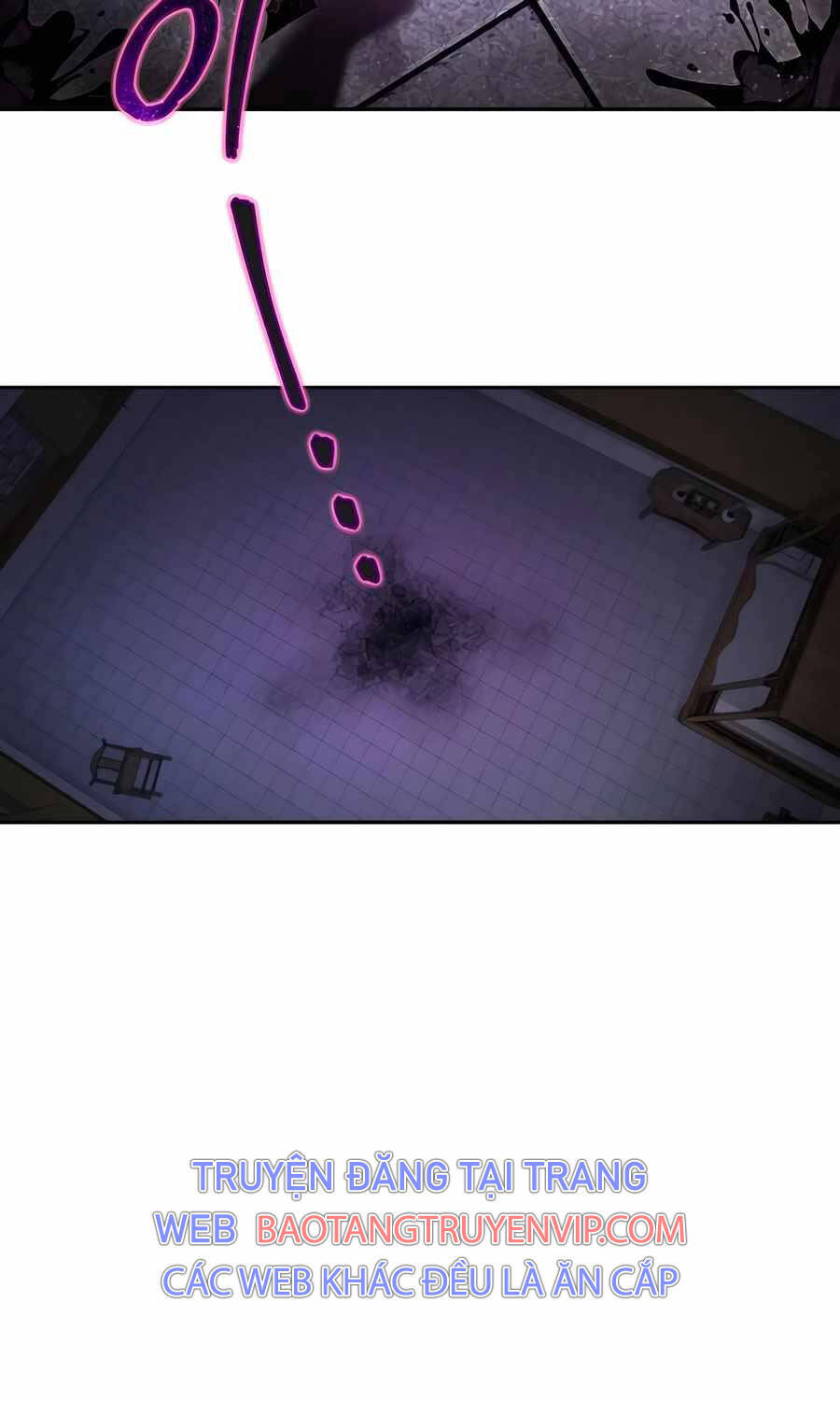 Giáo Chủ Ma Giáo Cũng Biết Sợ - Chapter 5 - Page 101