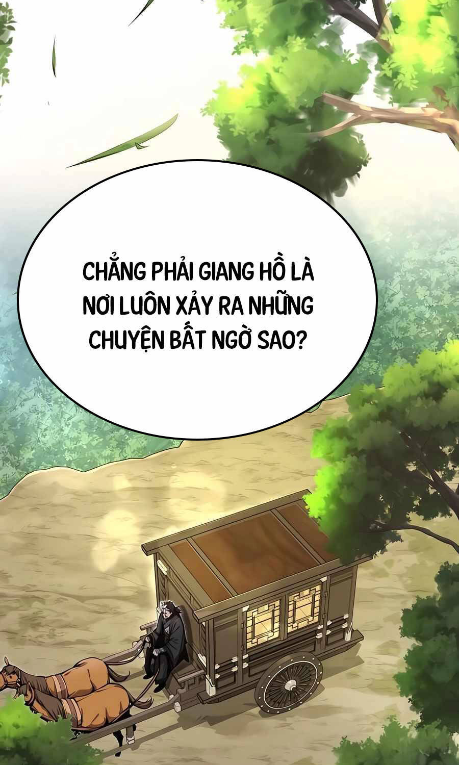Giáo Chủ Ma Giáo Cũng Biết Sợ - Chapter 5 - Page 103