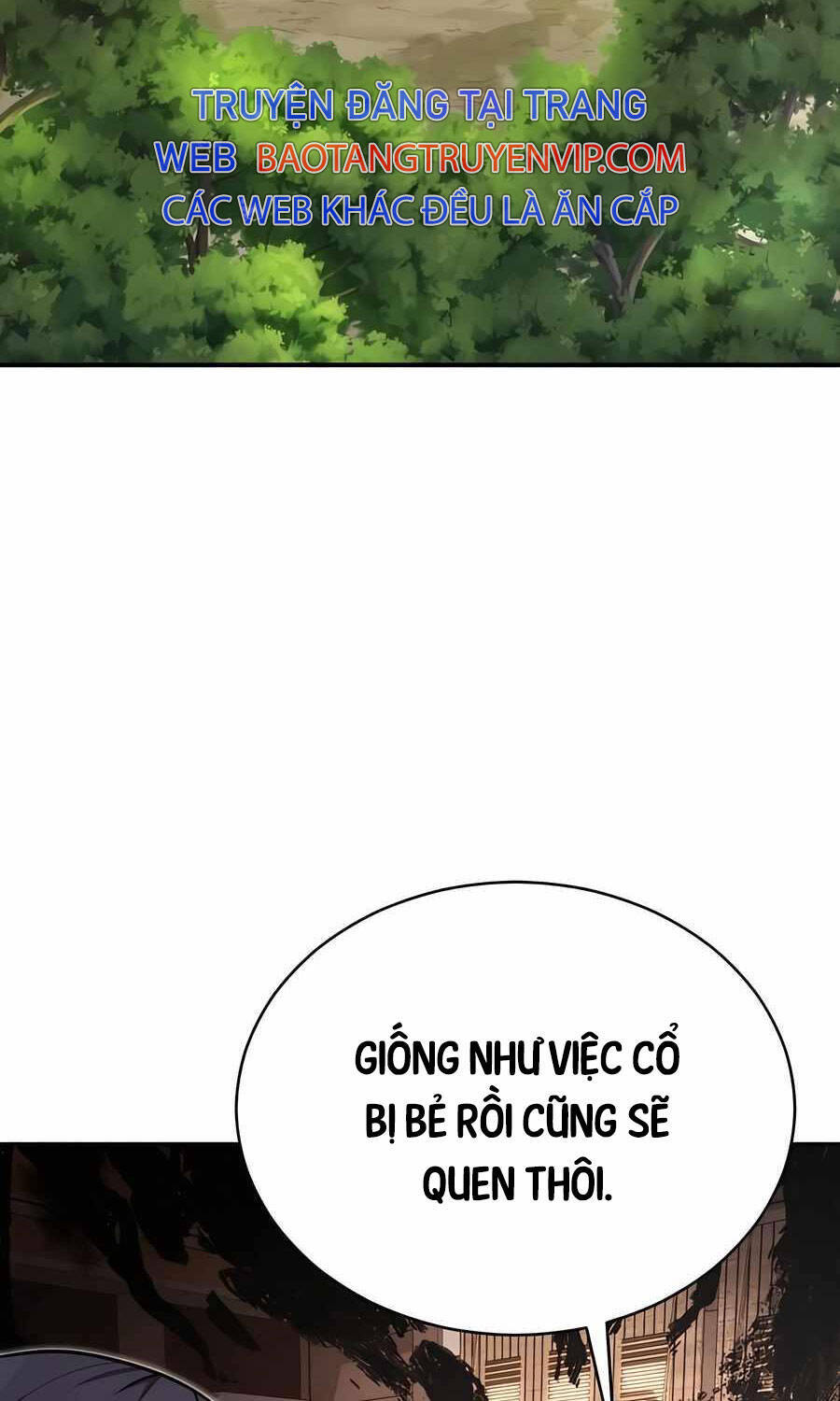 Giáo Chủ Ma Giáo Cũng Biết Sợ - Chapter 5 - Page 104