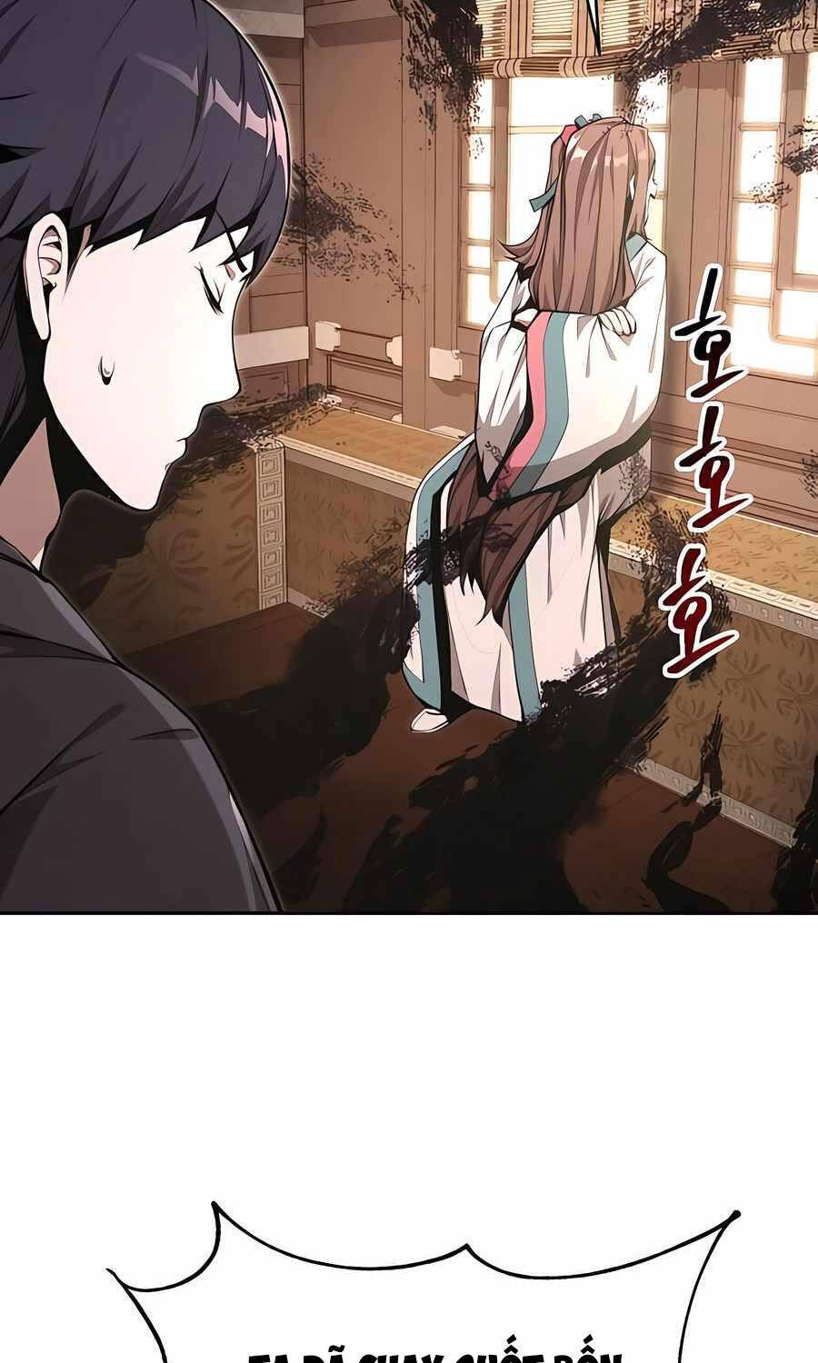 Giáo Chủ Ma Giáo Cũng Biết Sợ - Chapter 5 - Page 105