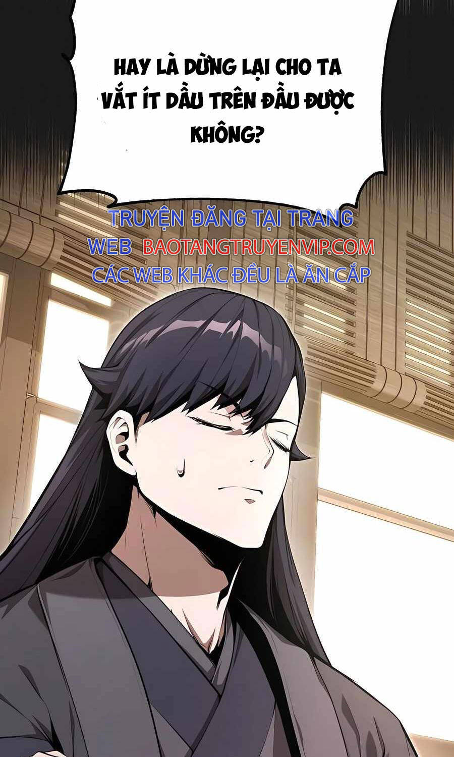 Giáo Chủ Ma Giáo Cũng Biết Sợ - Chapter 5 - Page 107