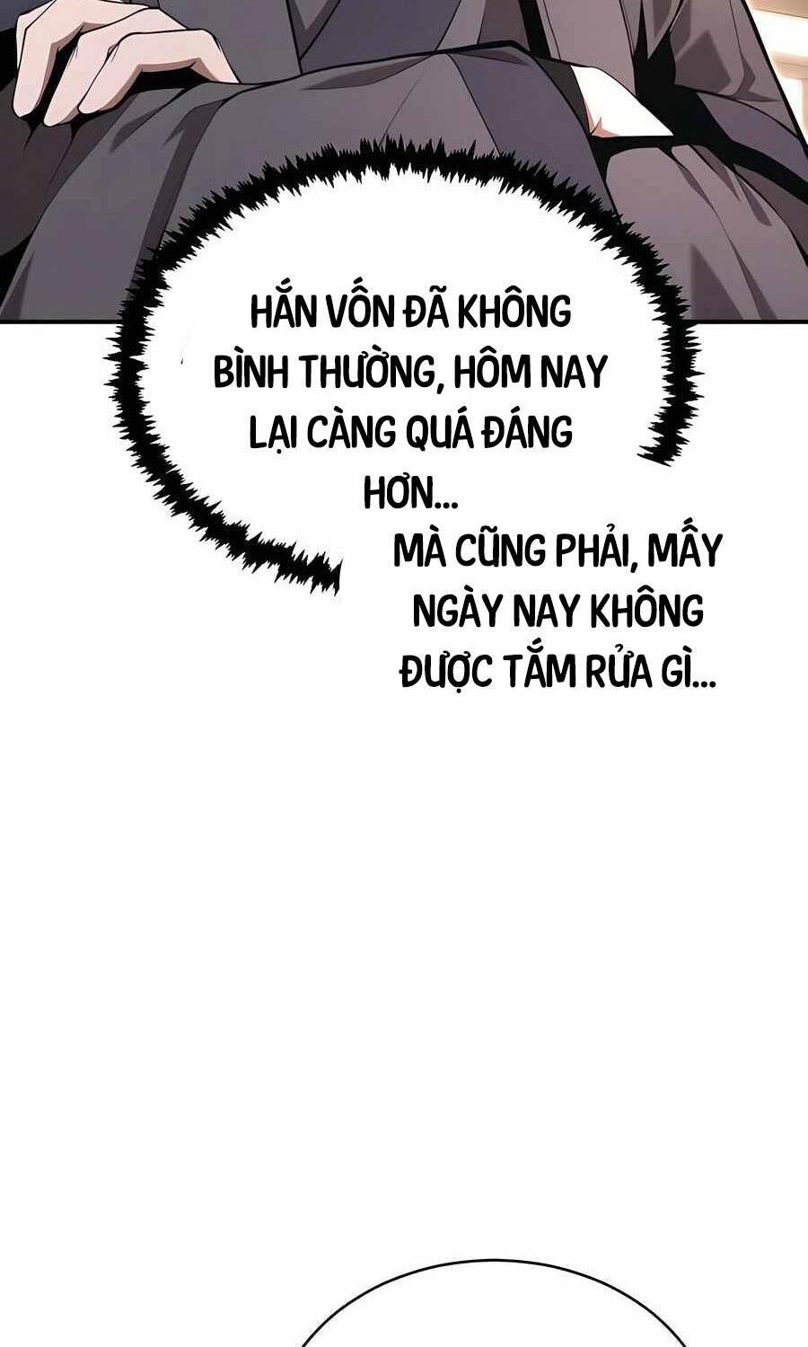 Giáo Chủ Ma Giáo Cũng Biết Sợ - Chapter 5 - Page 108