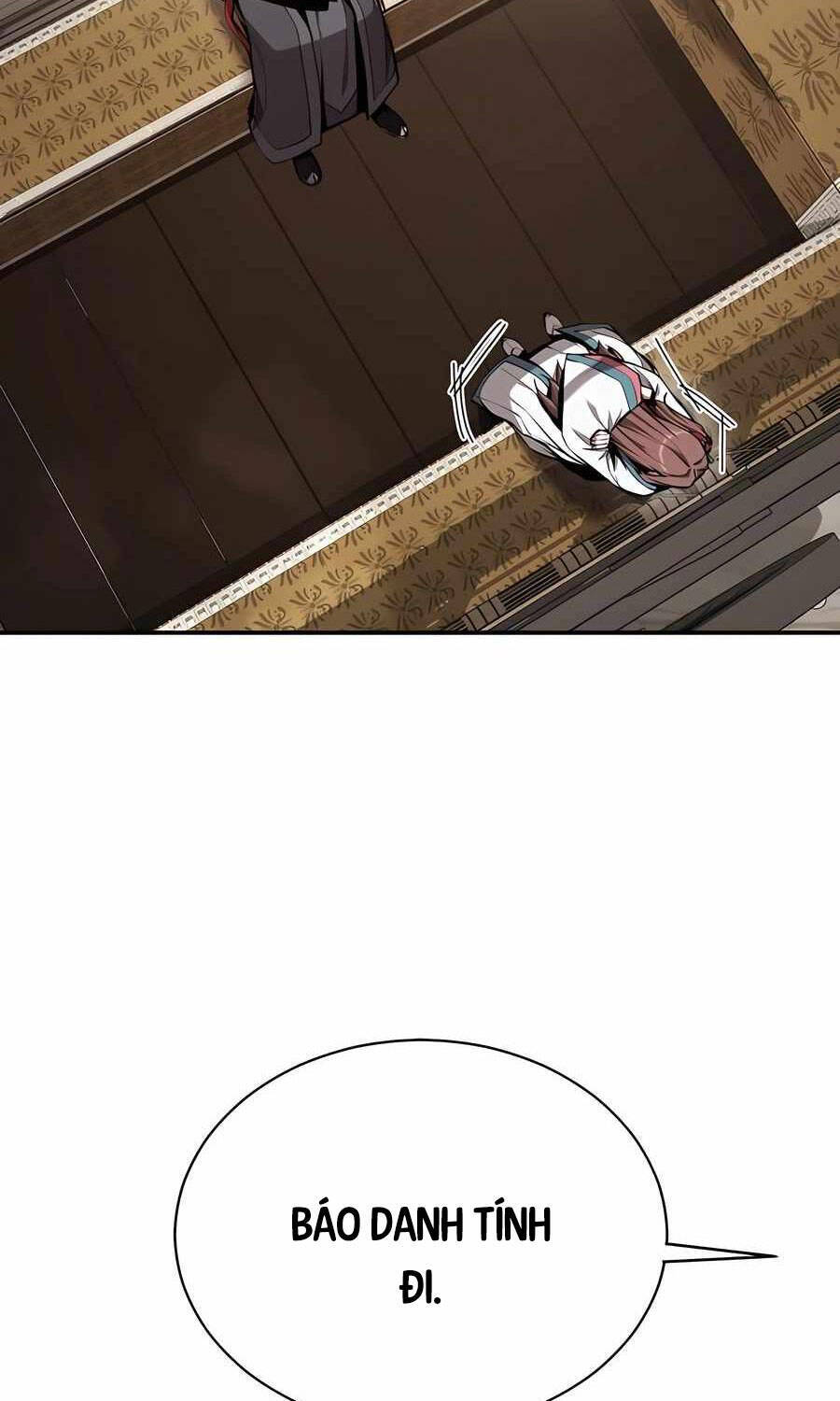 Giáo Chủ Ma Giáo Cũng Biết Sợ - Chapter 5 - Page 112