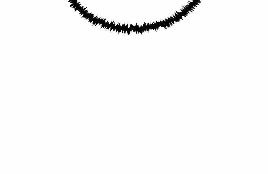 Giáo Chủ Ma Giáo Cũng Biết Sợ - Chapter 5 - Page 114