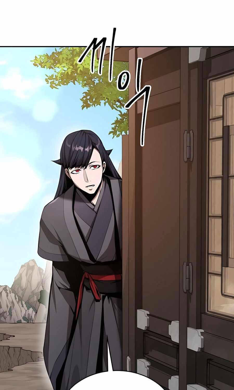 Giáo Chủ Ma Giáo Cũng Biết Sợ - Chapter 5 - Page 115