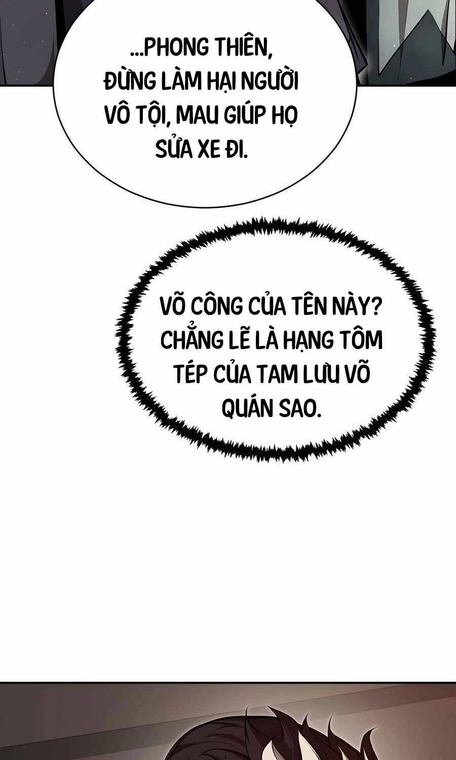 Giáo Chủ Ma Giáo Cũng Biết Sợ - Chapter 5 - Page 120