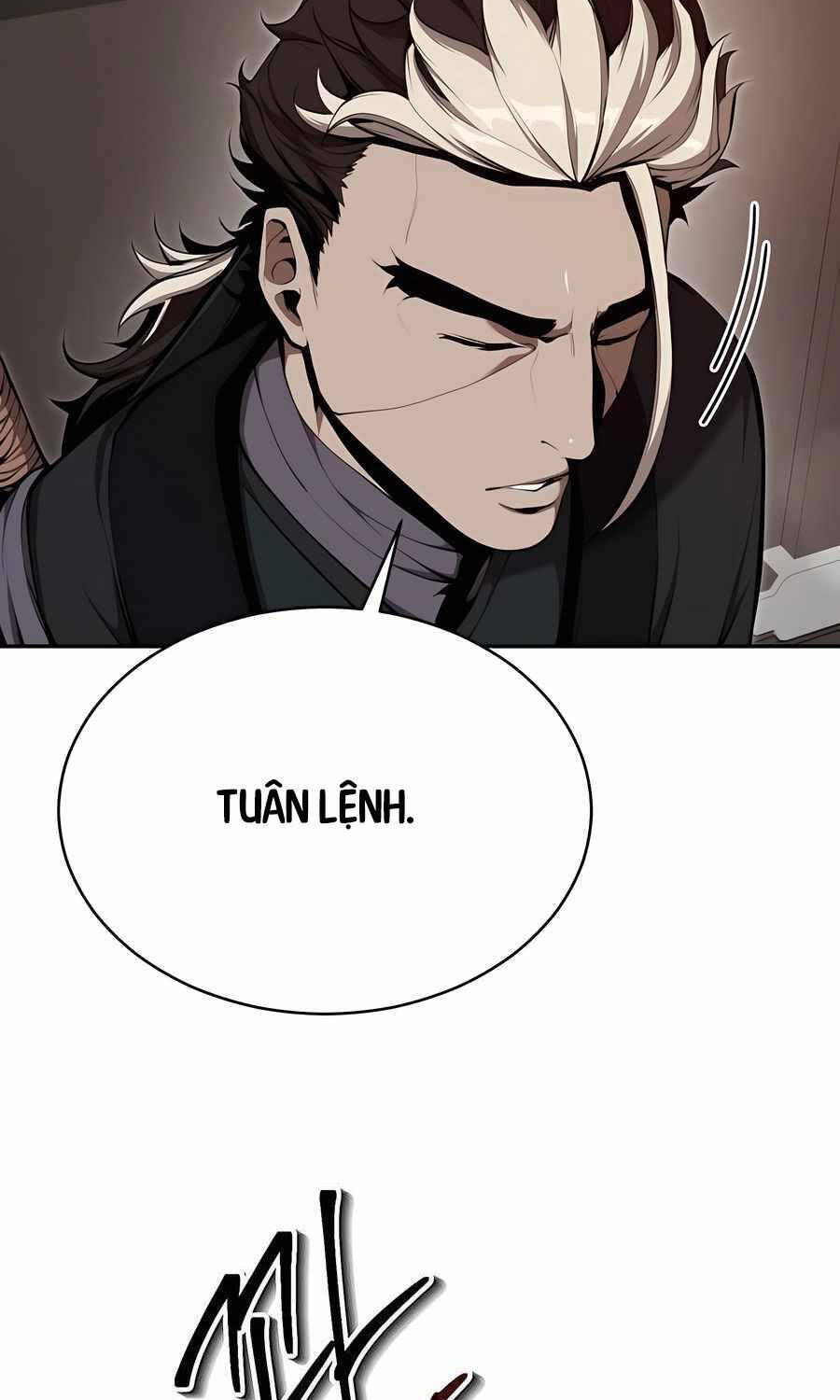 Giáo Chủ Ma Giáo Cũng Biết Sợ - Chapter 5 - Page 121