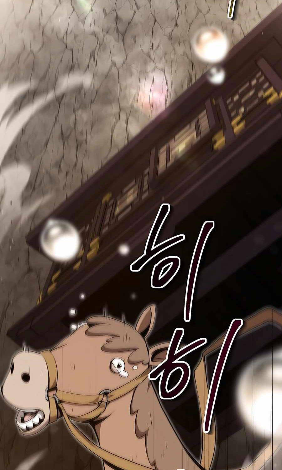 Giáo Chủ Ma Giáo Cũng Biết Sợ - Chapter 5 - Page 124