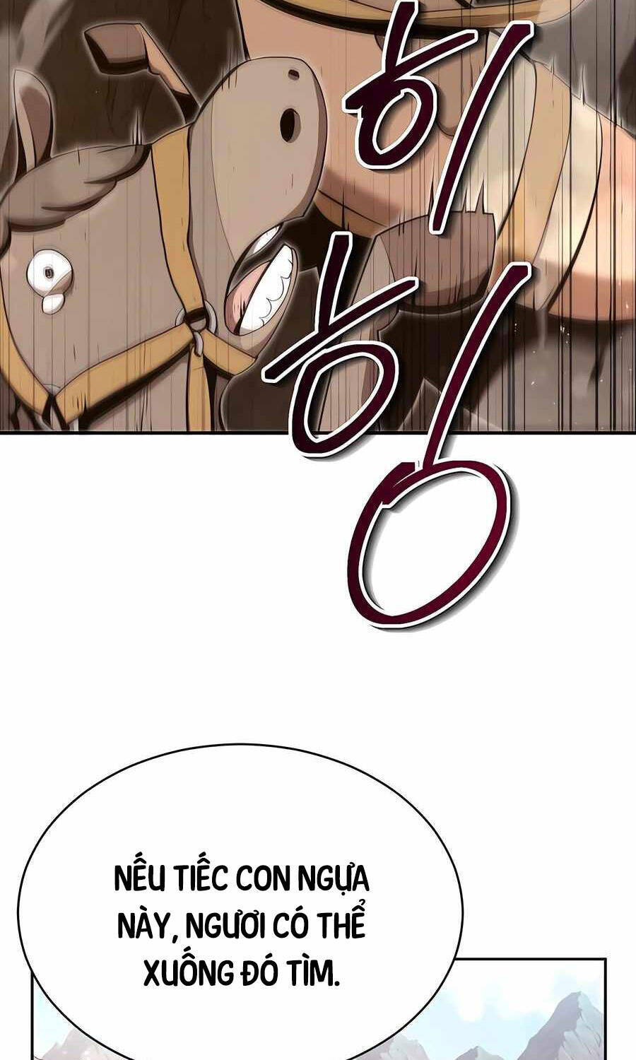 Giáo Chủ Ma Giáo Cũng Biết Sợ - Chapter 5 - Page 125