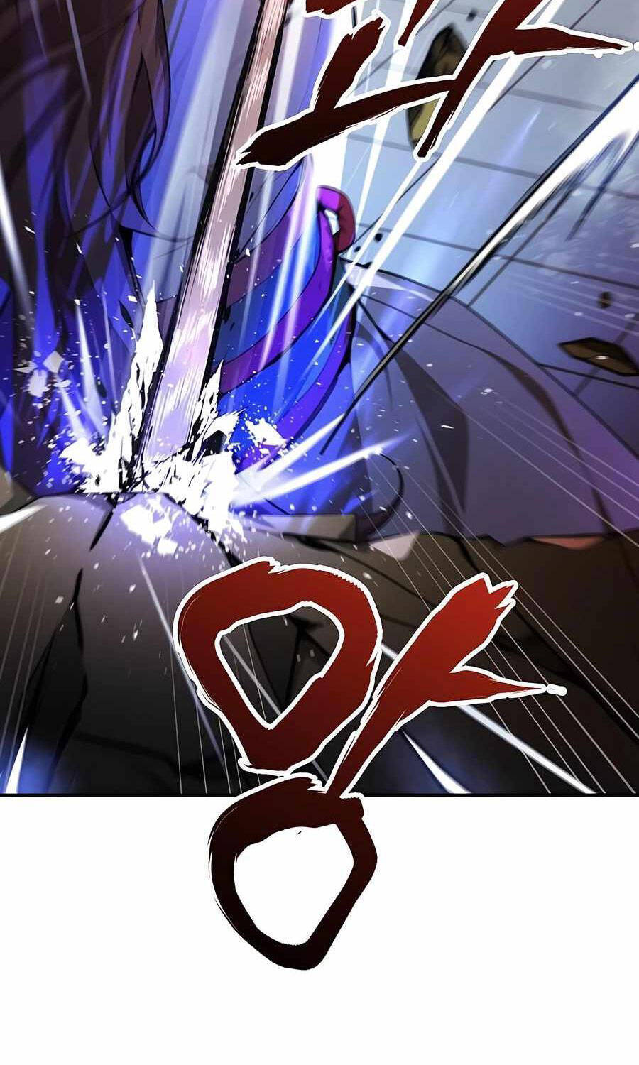 Giáo Chủ Ma Giáo Cũng Biết Sợ - Chapter 5 - Page 13