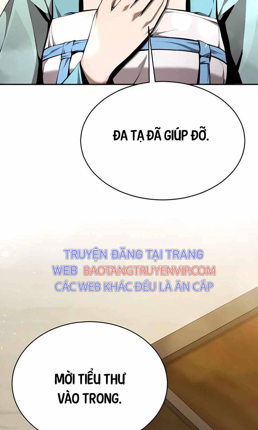 Giáo Chủ Ma Giáo Cũng Biết Sợ - Chapter 5 - Page 130