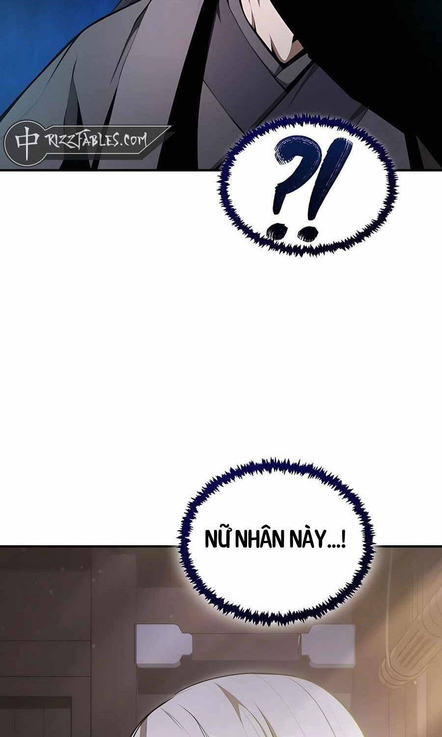 Giáo Chủ Ma Giáo Cũng Biết Sợ - Chapter 5 - Page 142