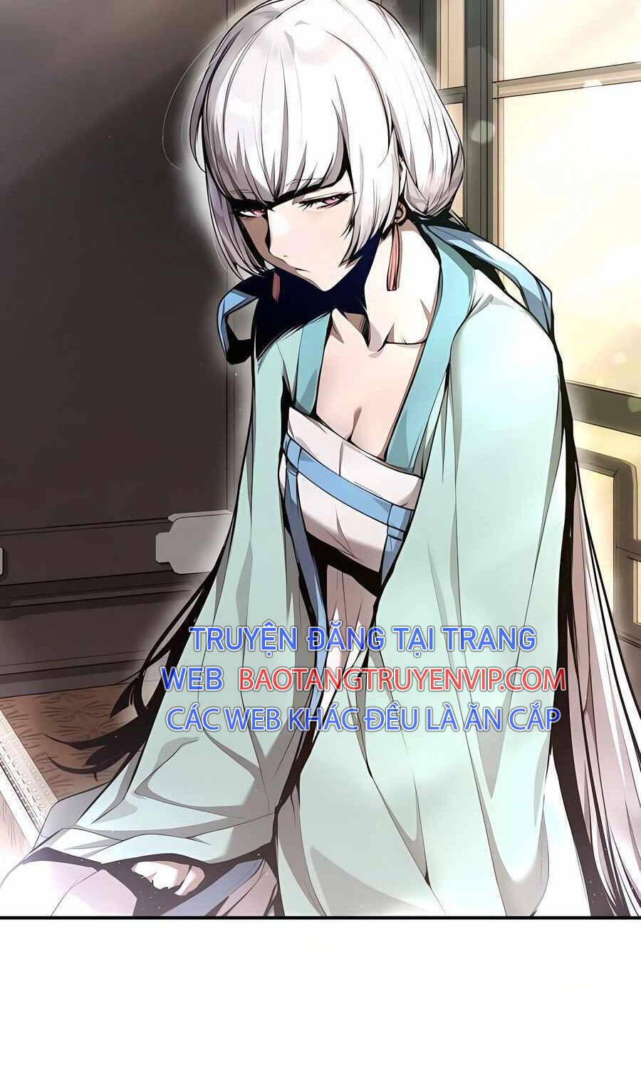 Giáo Chủ Ma Giáo Cũng Biết Sợ - Chapter 5 - Page 147