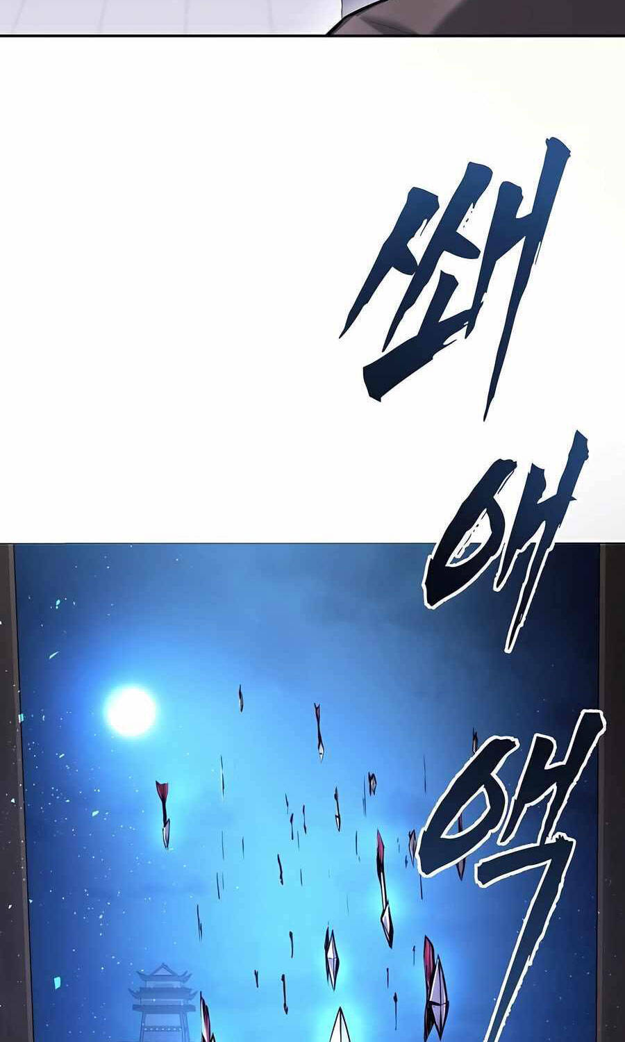 Giáo Chủ Ma Giáo Cũng Biết Sợ - Chapter 5 - Page 16